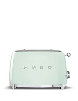 Torradeira Smeg 950 W Azul