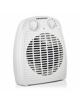 Aquecedor Blaupunkt BP1005 2000 W Branco