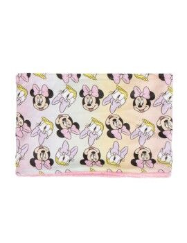 Braga de Cuello Minnie Mouse Multicolor