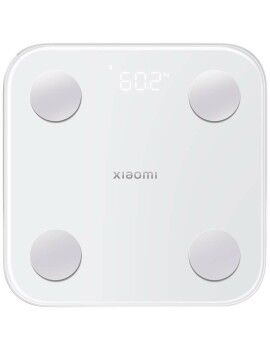 Aparadores de Cabelo Xiaomi 50966 Branco 150 kg