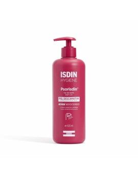 Gel de Ducha Isdin Psorisdin Hygiene 500 ml