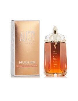 Albornoz Mugler ALIEN EDP (Eau de Parfum) Perfume Mujer EDP