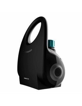 Vaporeta Cecotec HydroSteam 2030 Active 2000W 750 ml