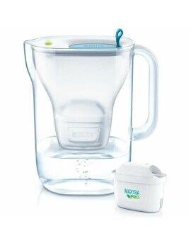 Caneca Filtrante Brita   2,4 L