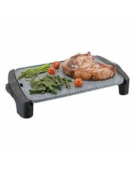 Plancha de Cocina JATA GR558 2500W