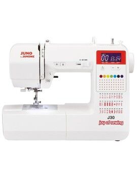 Máquina de Coser Janome J30