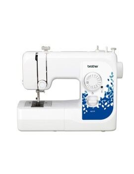 Máquina de Coser Brother AZ17VM1