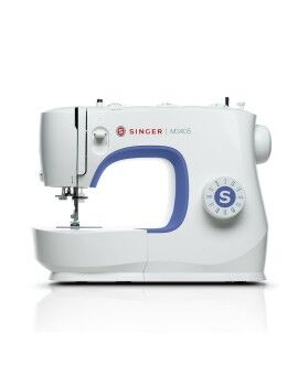 Máquina de Coser Singer M3405