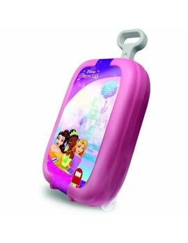 Trolley Multiprint Disney Princess