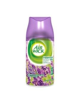 Recambio para Ambientador Air Wick (250 ml)