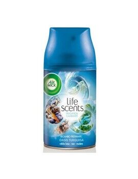 Recambio para Ambientador Oasis Air Wick (250 ml)