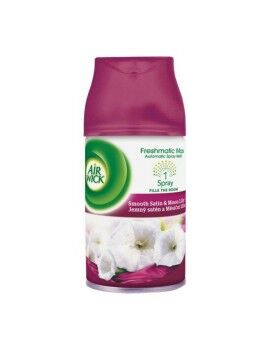 Recambio para Ambientador Lirio Luna Air Wick (250 ml)