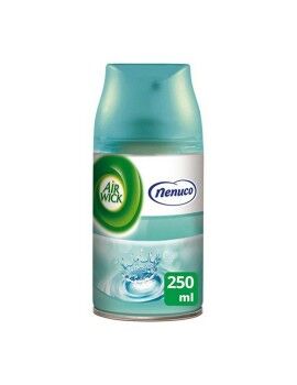 Recambio para Ambientador Nenuco Air Wick (250 ml)