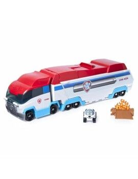 Camião The Paw Patrol 6053406