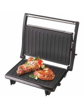 Barbecue Elétrico Grunkel GRL-12 MINI 800 W