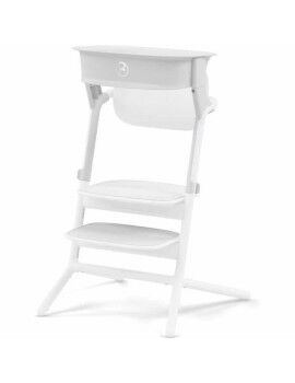 Cadeira Infantil Cybex Learning Tower Branco