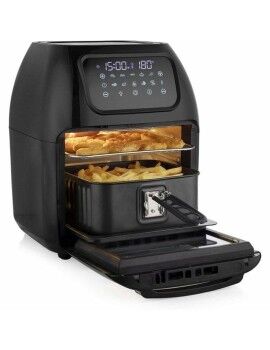 Fritadeira de Ar Tristar FR6964 Preto 10 L 1800 W