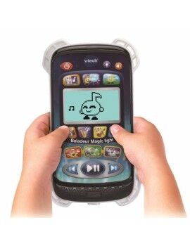 Telefone Telemóvel Vtech