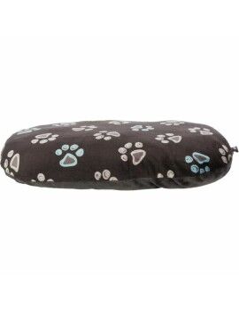 Cama para cães Trixie Taupe 65 x 40 cm