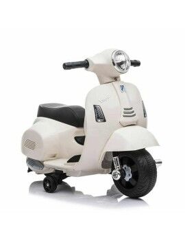 Motocicleta MINI VESPA