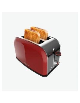 Torradeira Cecotec Toastin' time 850 850 W