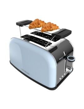 Torradeira Cecotec Toastin' time 850 Blue 850 W