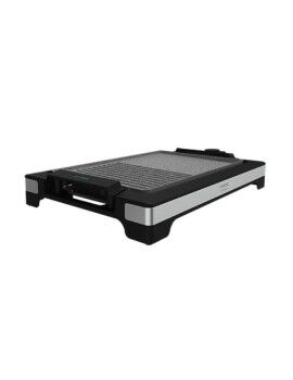 Plancha Grill Cecotec Tasty&Grill 2000 2000 W