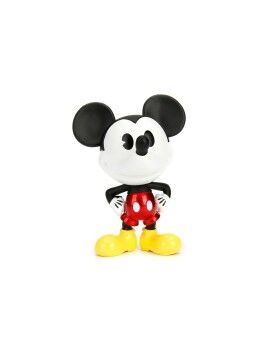 Figura Mickey Mouse 10 cm