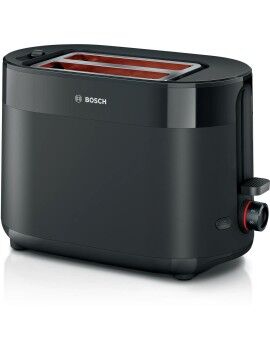 Tostadora BOSCH TAT2M123 950 W