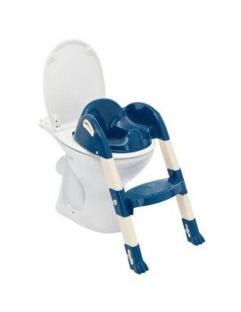 Reductor de WC para Bebé ThermoBaby