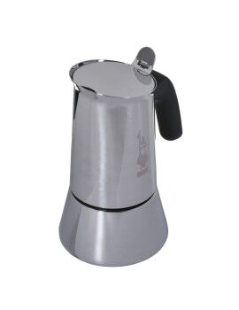 Cafeteira Italiana Bialetti