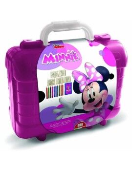 Sellos Multiprint MINNIE