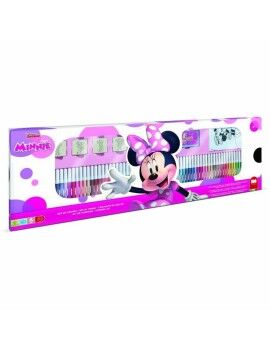 Sellos Multiprint MINNIE