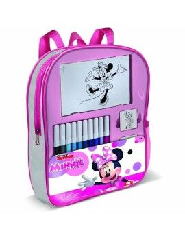 Sellos Multiprint MINNIE