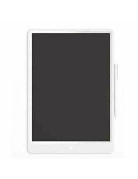 Tablet para Desenhar e Escrever LCD Xiaomi BHR4245GL 13,5" LCD