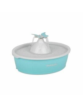 Fonte para Animais de Estimação PetSafe Butterfly 1,5 L