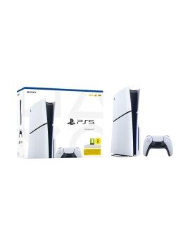 Consola Sony PlayStation 5 1 TB SSD