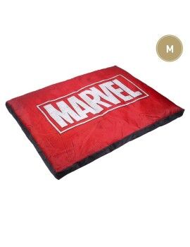 Cama para cão Marvel Multicolor