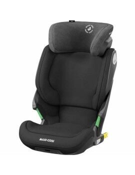 Silla para el Coche Maxicosi Kore Car i-Size II (15-25 kg) III (22 - 36 kg)