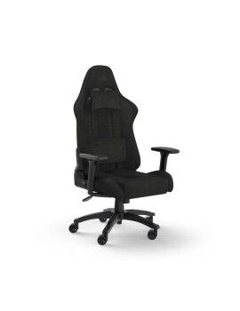 Cadeira de Gaming Corsair TC100 RELAXED Aço