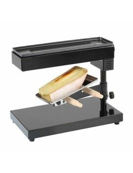 Plancha Grill Livoo DOC159 600 W