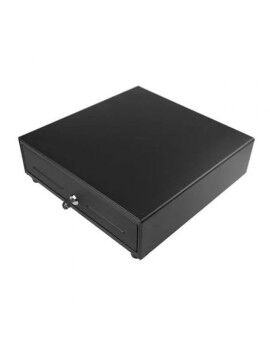 Caja de caudales Premier 41HQM5B8CB