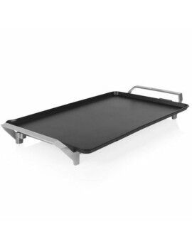 Assadeira Princess Table Chef Premium XL Preto 2500 W