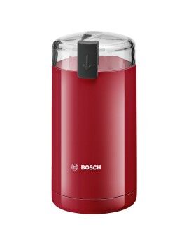 Moedor de Café BOSCH TSM6A014R