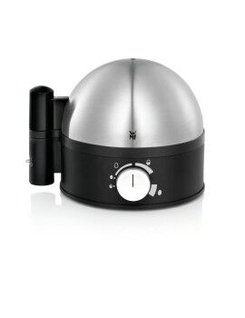 Hervidor de huevos WMF 415070011 Negro Cromo 380 W