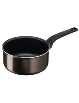 Caçarola Tefal B5543002 Preto Alumínio Ø 20 cm 3 L