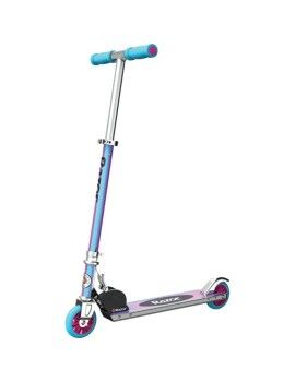 Patinete Razor Special Edition