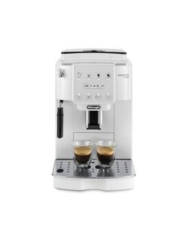 Cafeteira Superautomática DeLonghi