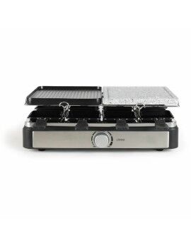 Plancha Grill Livoo 1400 W