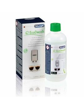 Descalcificador para Cafeteiras DeLonghi 500 ml